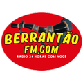 Berrantão FM
