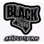 ”Black FM