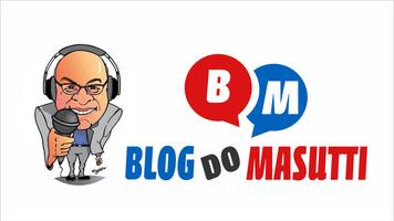 Blog do Masutti bài đăng