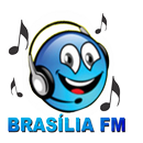 Brasília FM Online APK