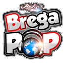 Rádio Brega Pop APK