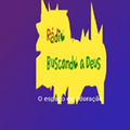 Rádio Buscando a Deus