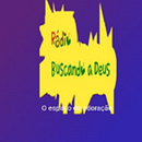 Rádio Buscando a Deus APK