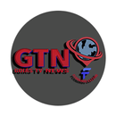 Goiás Tv News APK
