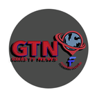 Goiás Tv News icône
