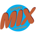 Gospel Mix Web