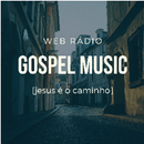 Gospel Music Brasil APK