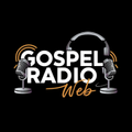 Gospel Radio Web