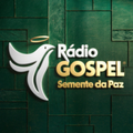 Radio Gospel Semente da Paz.
