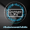 Garage MX APK