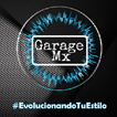 Garage MX