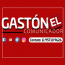 Gaston el Comunicador APK