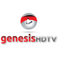 GENESISHDTV