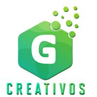 G Creativos - German Cano bài đăng