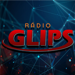 Rádio Glips