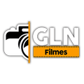 glnfilmes.tv