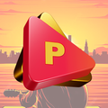 Grupo Pinel