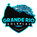 Grande Rio RP Web Radio aplikacja