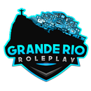 Grande Rio RP Web Radio APK