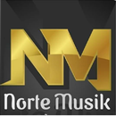 Gravadora Norte Musik APK