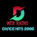 Dance hits 2000 APK