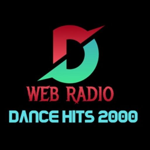 Dance hits 2000 for Android - APK Download