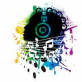 ”Danadinho Web Rádio