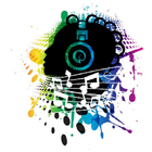 Danadinho Web Rádio icon
