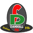 Dankell FM APK