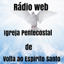 De Volta ao Espirito Santo APK