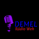 Demel Rádio Web APK