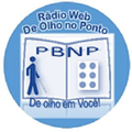 De Olho no Ponto