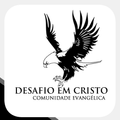 Desafio em Cristo