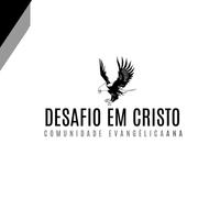 Desafio em Cristo 截圖 3
