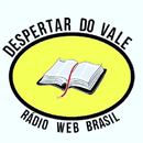 Despertar do Vale Rádio Web BR APK
