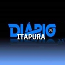 Diario de Itapura aplikacja