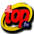 Difusora Top FM