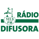 Difusora FM - Bagé RS APK