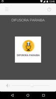 Rádio Difusora Paraíba bài đăng