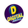 Digital Joinville