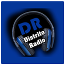 APK Distrito Radio