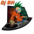 Dj Bh Web Rádio