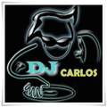 DJ Carlos