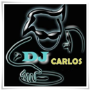 APK DJ Carlos