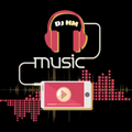 Dj HM Music