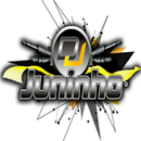 DJ Juninho Play APK