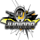 DJ Juninho Play icon
