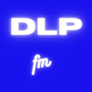 Dlp Radio APK