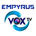 EMPYRUS VOXTV