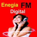 Energia FM Digital Itaguaí APK